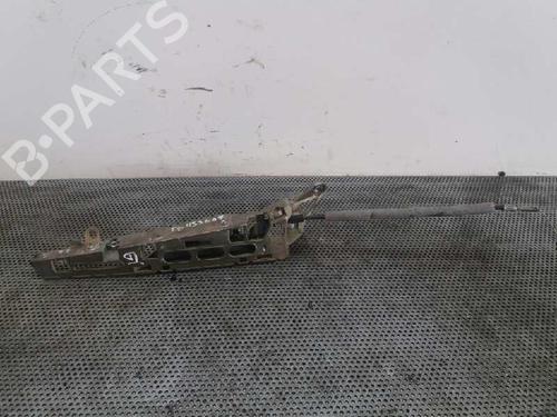 rear-right-exterior-door-handle-seat-leon-1p1-1p0839206-2005-2006-2007-2008-2009-2010-2011-2012-2013-3119743 main image