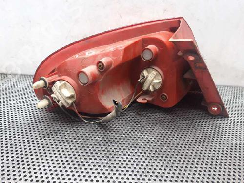 Right taillight CHEVROLET LACETTI (J200) 1.6 | BP4609908C35 