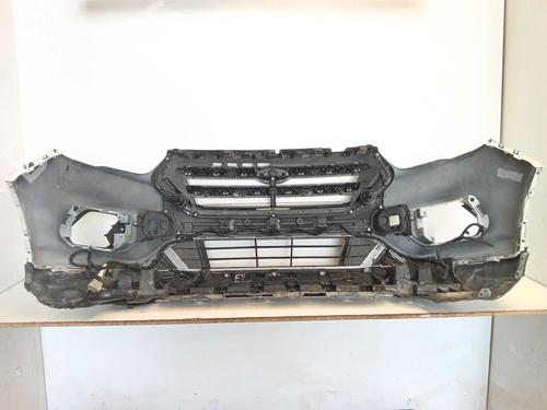 Front bumper FORD KUGA II (DM2) | BP37435246C7 - Image 5