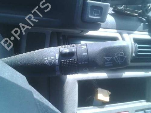Used Steering column stalk Steering column stalk LAND ROVER FREELANDER I (L314) 2.0 DI 4x4 (98 hp) 1992452 1992452