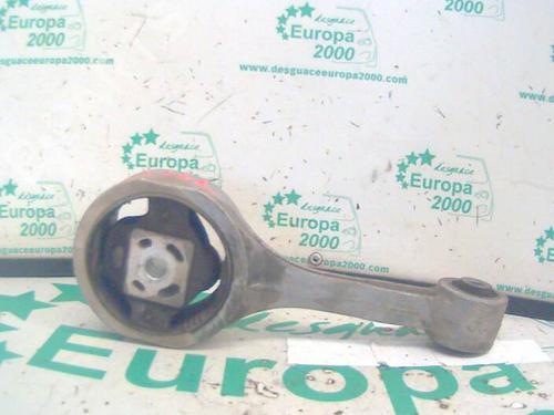 other-seat-ibiza-iii-6l1-2002-2003-2004-2005-2006-2007-2008-2009-14046900 main image