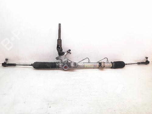 Used Steering rack NISSAN PRIMERA (P12) [2002-2025]  29010171