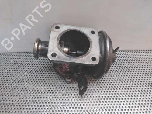 Egr BMW 5 (E60) 535 d | BP1723988M69 