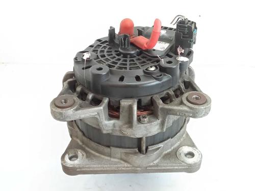 Alternator DACIA LOGAN II | BP36694584M7 - Image 5