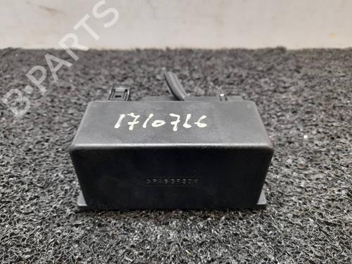 Used Electronic module Electronic module 10244104 10244104
