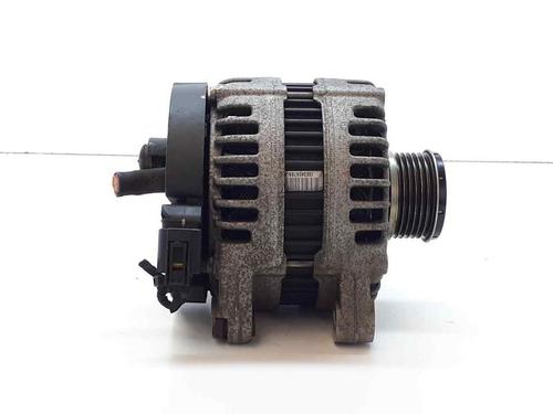 Alternator FORD MONDEO IV (BA7)  | BP24360681M7  - Image 6