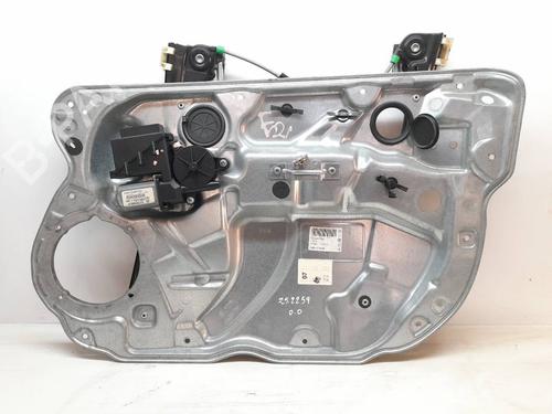 BP31269051C23 main image