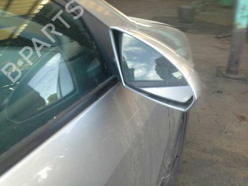 - Image 6