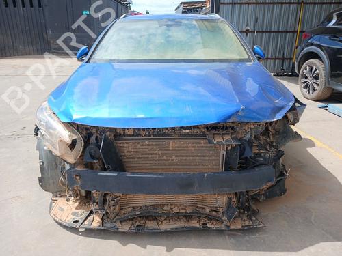 Brugte KIA XCEED (CD)  1.0 T-GDI  4672773
