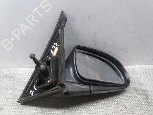 Used Right mirror HYUNDAI ACCENT II (LC) 1.3 (86 hp) 4223147