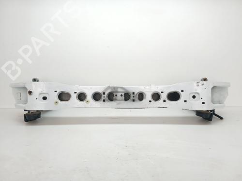 Used Front bumper reinforcement Front bumper reinforcement 33794413 33794413