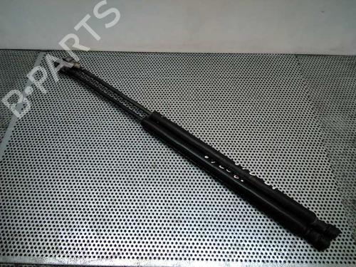 Tailgate lift support NISSAN PRIMERA Hatchback (P11) 2.0 TD BP14035205C138