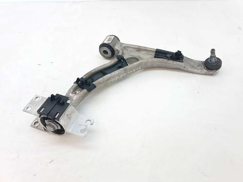 Used Right front suspension arm Right front suspension arm 38046355 38046355