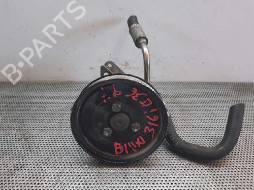 Steering pump BMW 3 (E30) 316 i | BP2217636M99 