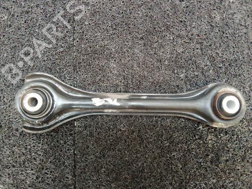 Right rear suspension arm MERCEDES-BENZ C-CLASS Coupe (CL203) C 220 CDI (203.706) | BP4424238M15 