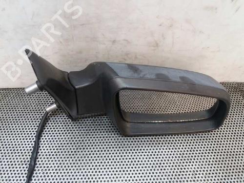 Used Right mirror OPEL ZAFIRA / ZAFIRA FAMILY B (A05) [2005-2019]  4086069