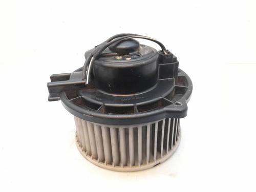 Heater blower motor TOYOTA CELICA Coupe (_T20_) 1.8 i 16V (AT200) (116 hp) 1021420