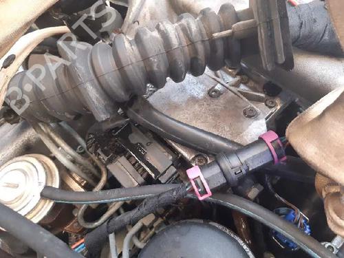 Engine AUDI A6 C5 (4B2, 4B4) 2.5 TDI | BP4434262M1 - Image 5