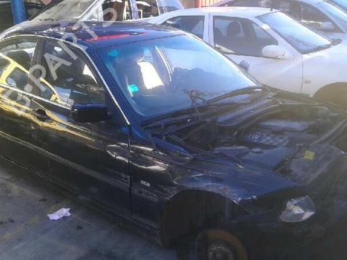 Flywheel BMW 3 (E46)  | BP14036143M101  - Image 5