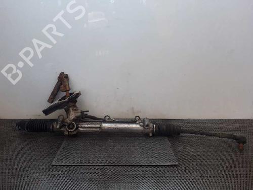 Steering rack FORD MONDEO III (B5Y) 2.0 TDCi | BP1019278M22 