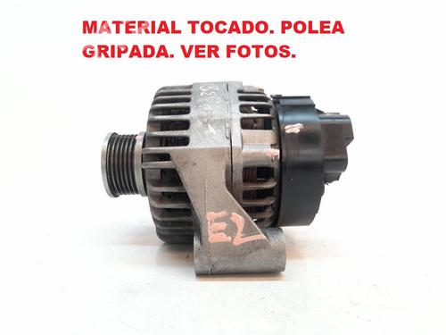 alternator-fiat-doblo-cargo-263_-16-d-multijet-263wxd1b-263wxr1b-263wxx1b-263zxd1b-dan994-1012101092-2010-17633024 main image