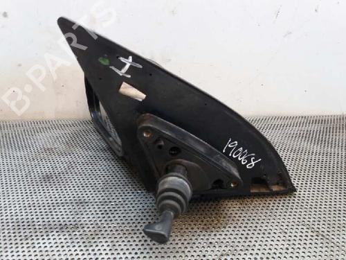 Left mirror DAEWOO LACETTI Hatchback (KLAN) | BP4431028C26 - Image 3