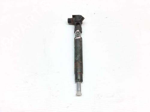 Used Injector Injector 38984718 38984718