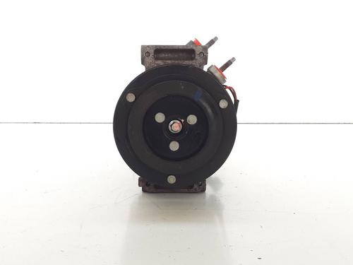 AC compressor FORD C-MAX II (DXA/CB7, DXA/CEU) | BP26721335M34 - Image 4