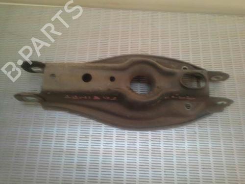 right-rear-suspension-arm-bmw-3-e90-320-d-2004-2005-2006-2007-2008-2009-2010-2011-2012-594107 main image