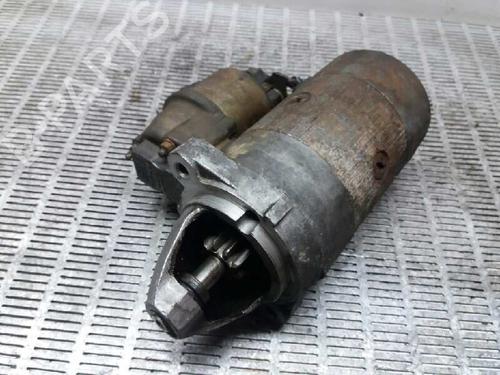 Used Starter Starter 205263 205263