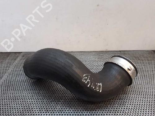 Pipe MERCEDES-BENZ E-CLASS (W211) E 270 CDI (211.016) | BP14035899M125 