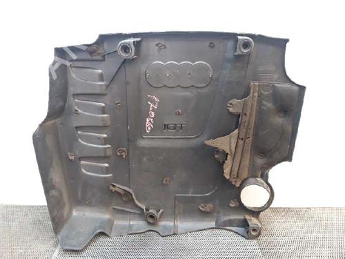 Other AUDI A4 B8 (8K2) 2.0 TDI quattro | BP14033655O1 