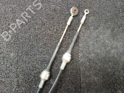 Cable DODGE STEALTH Hatchback | BP14037805E12 - Image 3