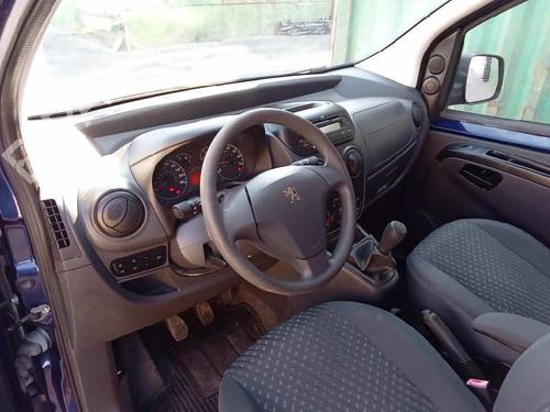  - Image 8