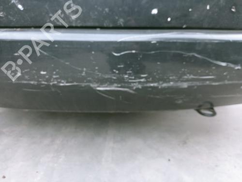 Used Rear bumper SKODA ROOMSTER (5J7) 1.4 TDI (80 hp) 29398957