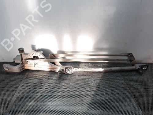 front-wiper-motor-ford-focus-ii-da_-hcp-dp-16-tdci-0390241731-2004-2005-2006-2007-2008-2009-2010-2011-2012-2013-2243255 main image