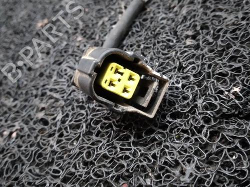 Elektronisk sensor SMART FORTWO Coupe (451) 1.0 (451.331, 451.380) | BP10539459M84 