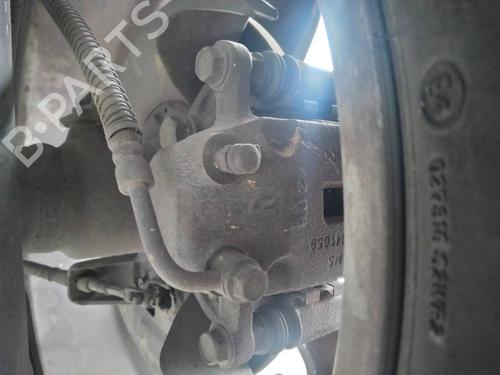 BP11583855M106 main image