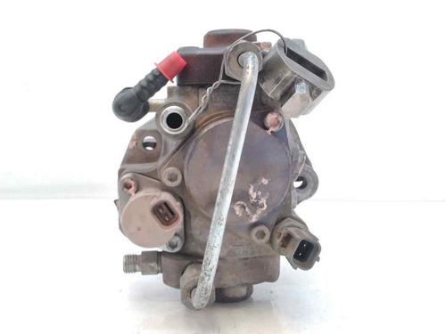 Injection pump CITROËN JUMPER II Van 2.2 HDi 100 | BP7512647M78 
