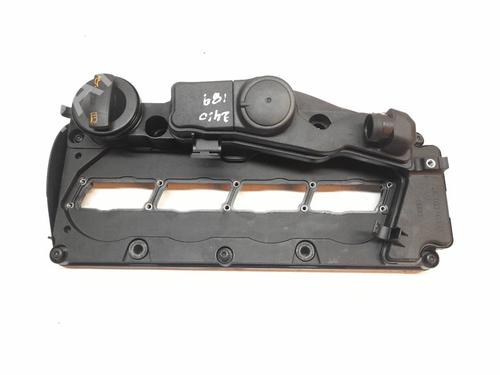 Used Valve cover AUDI A4 B8 (8K2) 2.0 TDI (136 hp) 17988249
