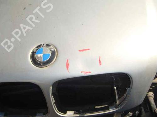 Fuel pump BMW 3 (E46) 320 d | BP1019382M76 - Image 19