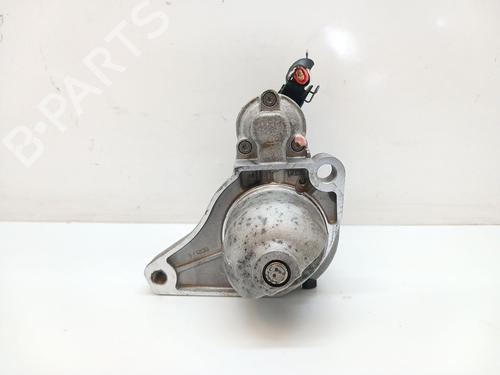 Starter FIAT 500X (334_) 1.0 (334.AXN1B) | BP35949255M8 - Image 3