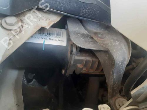 Used Front wiper motor Front wiper motor FORD TRANSIT CUSTOM V362 Van (FY, FZ) [2012-2026] 34266163 34266163