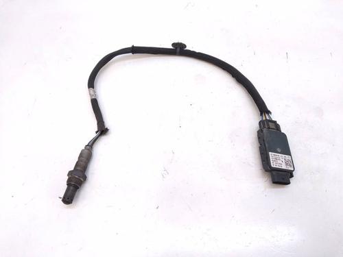 electronic-sensor-opel-combo-box-bodympv-k9-0281006851-9816276480-2018-18083220 main image