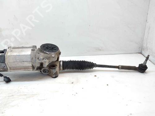 Steering rack OPEL ASTRA J (P10) | BP27237531M22 - Image 3