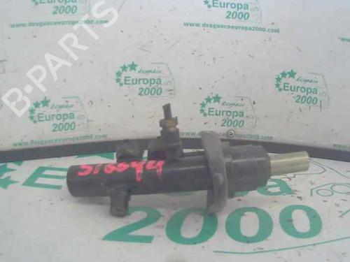 Brake master cylinder FORD PUMA (EC_) 1.7 16V | BP1591700M77 