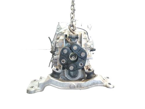 Gearbox BMW 3 (E46) 320 d | BP16584024M3 