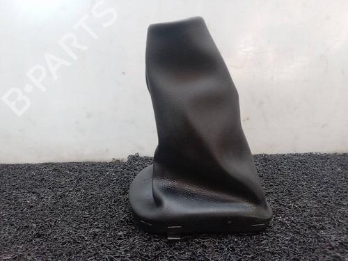 other-dacia-sandero-ii-2012-14038526 main image