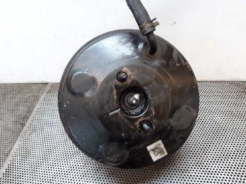 Used Servo brake Servo brake 4441523 4441523