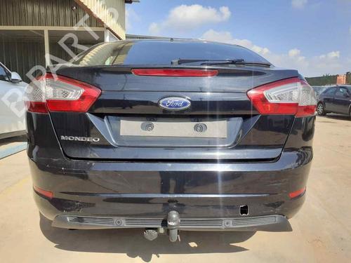 Injector FORD MONDEO IV (BA7) | BP36676007M100 - Image 9